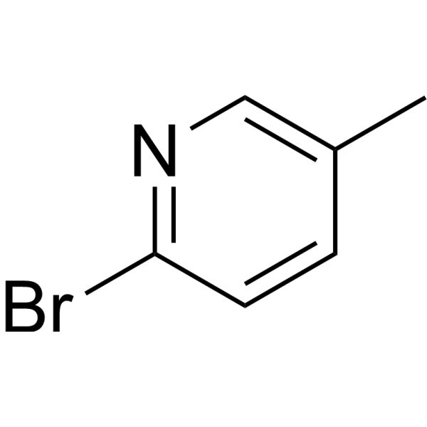 2-Bromo-5-methylpyridine 3510-66-5